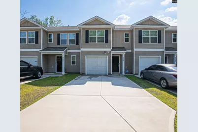 224 Wall Street, Summerville, SC 29154 - Photo 1
