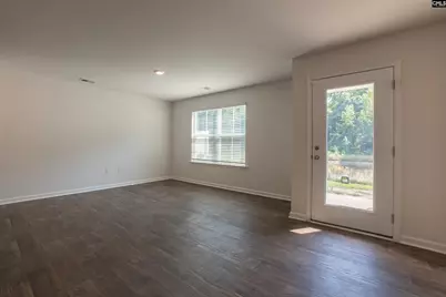 224 Wall Street, Summerville, SC 29154 - Photo 4