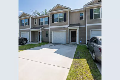 224 Wall Street, Summerville, SC 29154 - Photo 2