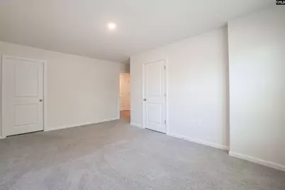 224 Wall Street, Summerville, SC 29154 - Photo 14