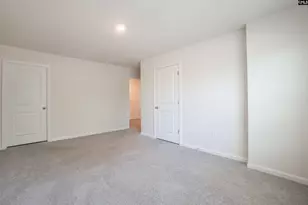 224 Wall St, Summerville, SC 29154 - Photo 14