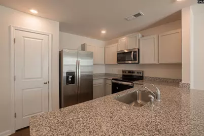 224 Wall Street, Summerville, SC 29154 - Photo 10