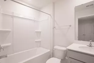 224 Wall St, Summerville, SC 29154 - Photo 20