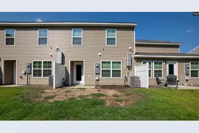 224 Wall Street, Summerville, SC 29154 - Photo 22