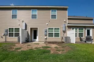 224 Wall St, Summerville, SC 29154 - Photo 22