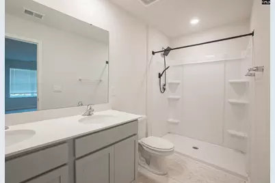 224 Wall Street, Summerville, SC 29154 - Photo 16