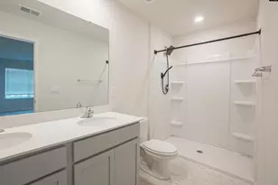 224 Wall St, Summerville, SC 29154 - Photo 16