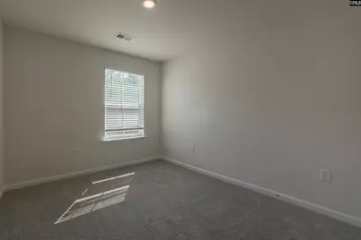 224 Wall Street, Summerville, SC 29154 - Photo 18