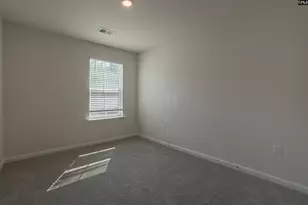 224 Wall St, Summerville, SC 29154 - Photo 18