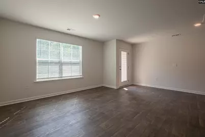 224 Wall Street, Summerville, SC 29154 - Photo 8