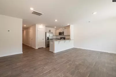 224 Wall Street, Summerville, SC 29154 - Photo 6