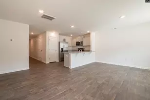 224 Wall St, Summerville, SC 29154 - Photo 6