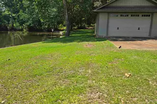 37 Windsor Cove, Columbia, SC 29223 - Photo 4