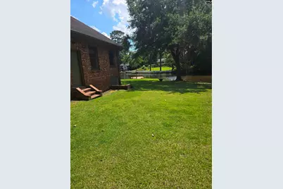 37 Windsor Cove, Columbia, SC 29223 - Photo 6