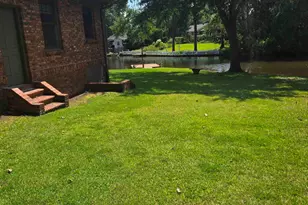 37 Windsor Cove, Columbia, SC 29223 - Photo 6
