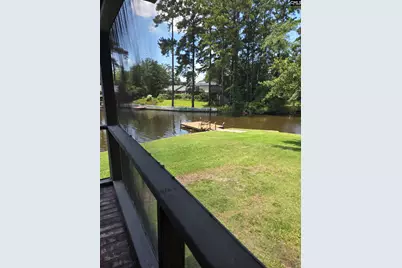 37 Windsor Cove, Columbia, SC 29223 - Photo 22