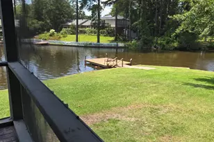 37 Windsor Cove, Columbia, SC 29223 - Photo 22