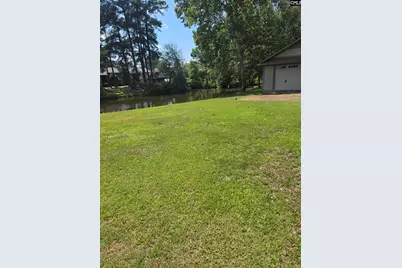 37 Windsor Cove, Columbia, SC 29223 - Photo 2