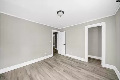 1931 Chaney Street, Columbia, SC 29204 - Photo 16