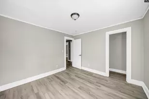 1931 Chaney St, Columbia, SC 29204 - Photo 16