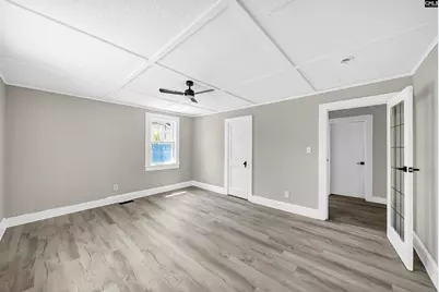 1931 Chaney Street, Columbia, SC 29204 - Photo 14