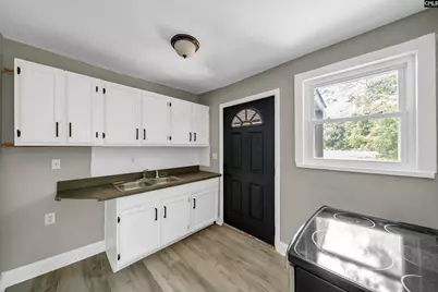 1931 Chaney Street, Columbia, SC 29204 - Photo 8