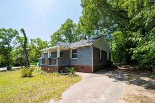 1931 Chaney St, Columbia, SC 29204 - Photo 22