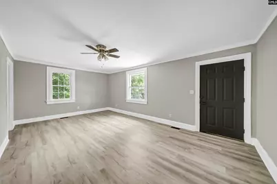 1931 Chaney Street, Columbia, SC 29204 - Photo 4
