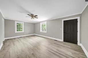 1931 Chaney St, Columbia, SC 29204 - Photo 4