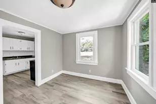 1931 Chaney St, Columbia, SC 29204 - Photo 6
