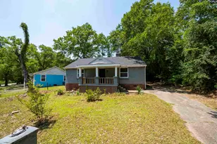 1931 Chaney St, Columbia, SC 29204 - Photo 24