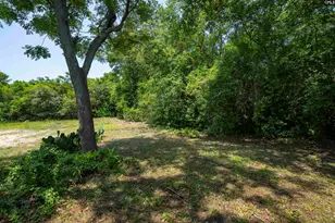 1931 Chaney St, Columbia, SC 29204 - Photo 18