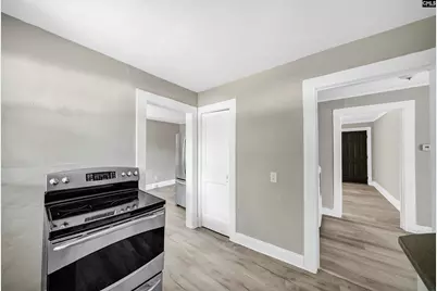 1931 Chaney Street, Columbia, SC 29204 - Photo 10