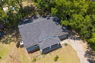 1931 Chaney St, Columbia, SC 29204 - Photo 2
