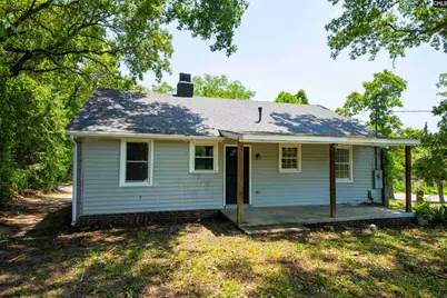 1931 Chaney Street, Columbia, SC 29204 - Photo 20