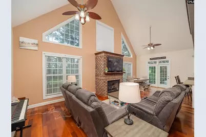 105 Little Creek Drive, Leesville, SC 29070 - Photo 2