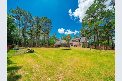105 Little Creek Drive, Leesville, SC 29070 - Photo 30