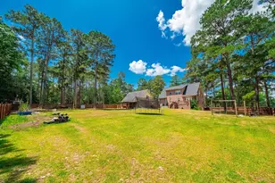 105 Little Creek Dr, Leesville, SC 29070 - Photo 30