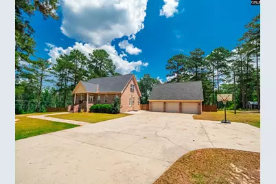 105 Little Creek Drive, Leesville, SC 29070 - Photo 34