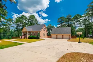 105 Little Creek Dr, Leesville, SC 29070 - Photo 34