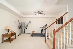 105 Little Creek Dr, Leesville, SC 29070 - Photo 20