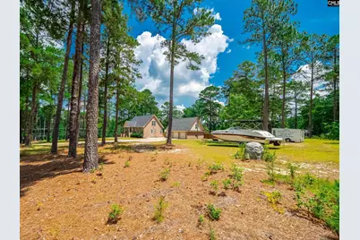 105 Little Creek Drive, Leesville, SC 29070 - Photo 32