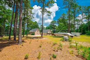 105 Little Creek Dr, Leesville, SC 29070 - Photo 32