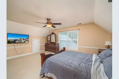 105 Little Creek Drive, Leesville, SC 29070 - Photo 14