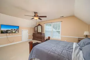 105 Little Creek Dr, Leesville, SC 29070 - Photo 14