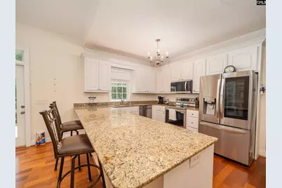 105 Little Creek Drive, Leesville, SC 29070 - Photo 4