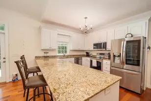 105 Little Creek Dr, Leesville, SC 29070 - Photo 4