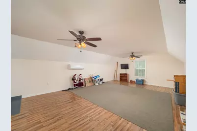 105 Little Creek Drive, Leesville, SC 29070 - Photo 26