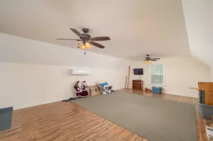 105 Little Creek Dr, Leesville, SC 29070 - Photo 26
