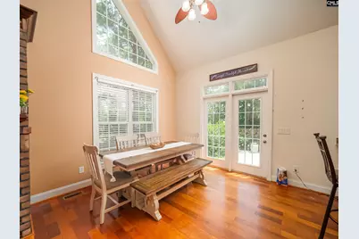 105 Little Creek Drive, Leesville, SC 29070 - Photo 6